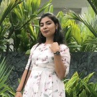 Aksha Jain