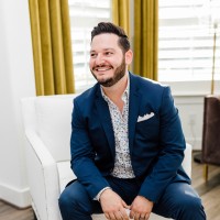 Nick LaPalomento
