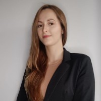 Anna Menzel