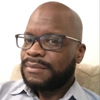 Wilbert Jones