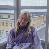 Saara Liukkonen