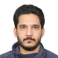 Praveen Dass