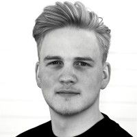 Tim Becker