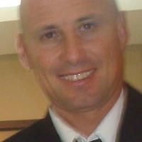 Gustavo Annovelli
