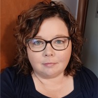 Heather Ziarnik