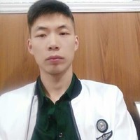 李培根