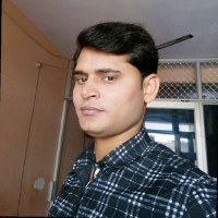 Shailesh Kumar