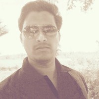 Ramesh Mandha