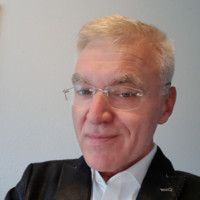 Rudolf Kneipp