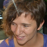 Inês Fontoura de Oliveira