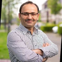 Serkan Mutlu