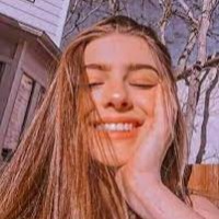 Ruby Coates