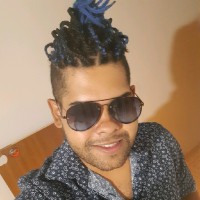 João Paulo Rodrigues