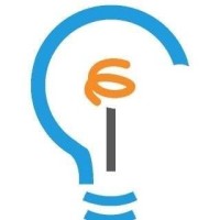 ActiveLearning Inc