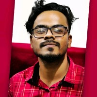 Mainak Maity