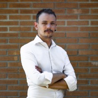 Simone Vercesi