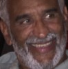 Terrence Barnes