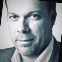 Alexandre Magalhães