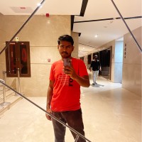 Buvana Mohan V