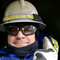Micheal Macdonald