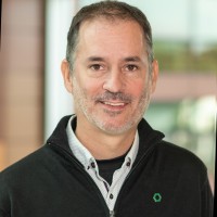 Sébastien Gingras