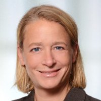Dr. Christa Moehring