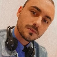 Mondini Narciso C. Cremonini