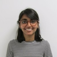 Sapna Halai