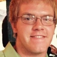 Matthew Linenfelser