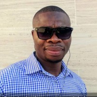 Faustino Micha Obiang