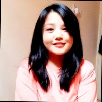 Karish Limbu