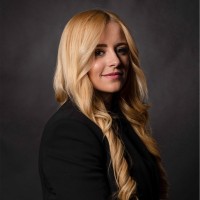 Laura Graf