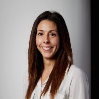 Marina Invernon Santana