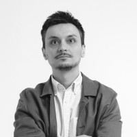 Evgeny Didenko