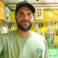 Murilo Ricci