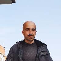 Rubén Espada Aurioles