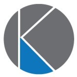Timothy L. Kostka
