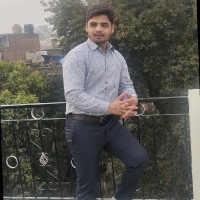 Ashish Shera