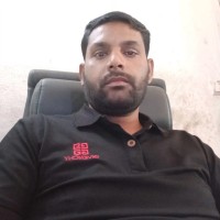 Satyapal Singh