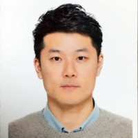 CHIHOON HWANG