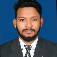 Mdtitu Ahamed