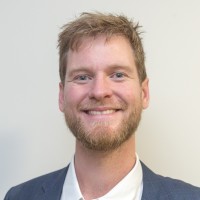 Sondre Tystad