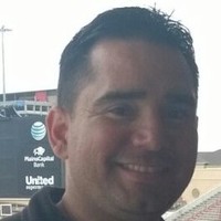 Randy Sanchez