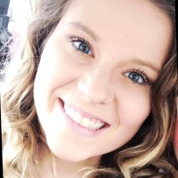 Brittinee Hawley
