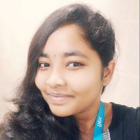Gayathri Mani