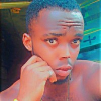 Kenny Michael
