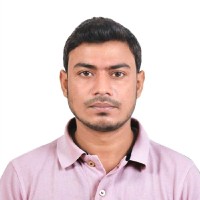 Md Zeeshan Quamar
