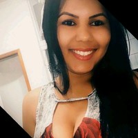 Thais Borges