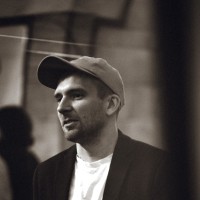Volodymyr Kushch