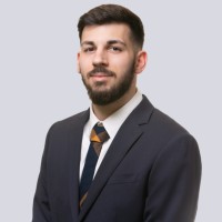 Thomas Lagressa
